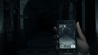 DreadOut - PC Windows,Linux