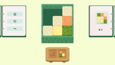 inbento - PC Windows