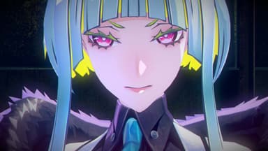 Soul Hackers 2 - Deluxe Edition - PC Windows