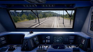 Train Life - Supporter Pack - PC Windows