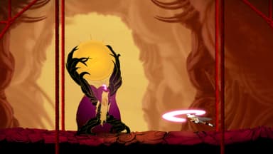 Sundered®: Eldritch Edition - PC Windows