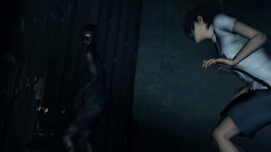 DreadOut - PC Windows,Linux