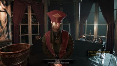 Lust from Beyond: M Edition - PC Windows
