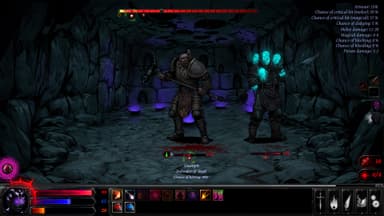 Hellslave - PC Windows