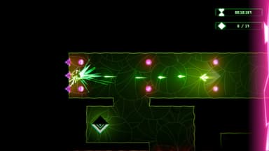 Time Rift - PC Windows