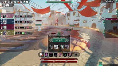 Cellyon: Boss Confrontation - PC Windows