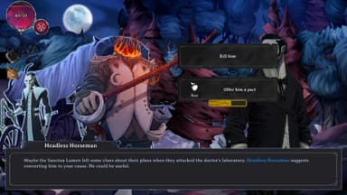 Rogue Lords - Supporter Pack - PC Windows