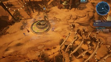 Batora: Lost Haven - PC Windows