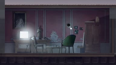 Goetia 2 - PC Windows