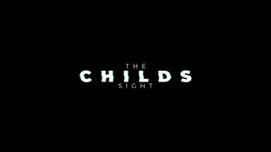 The Childs Sight - PC Windows