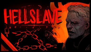Hellslave - PC Windows