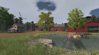Real Farm – Gold Edition - PC Windows