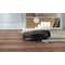iRobot Roomba 980 robotdammsugare