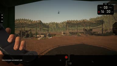 Radio Commander - PC Windows,Mac OSX,Linux