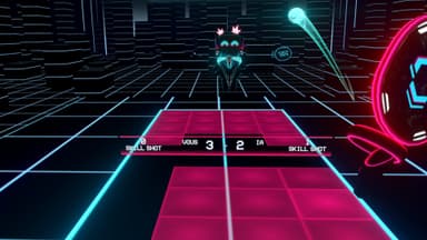 KING PONG - PC Windows