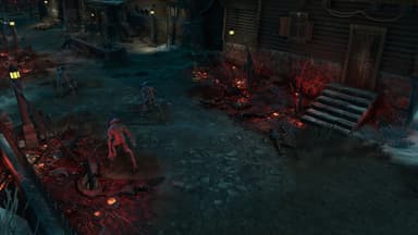 Warhammer: Chaosbane Slayer Edition - PC Windows