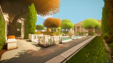 Kredolis - PC Windows