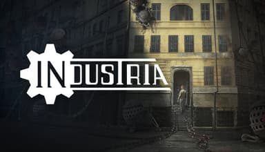 INDUSTRIA - PC Windows