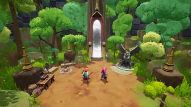 Guild of Ascension - PC Windows