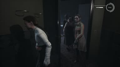 Remothered: Broken Porcelain - PC Windows