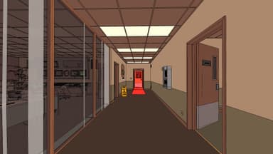 Rollerdrome - PC Windows