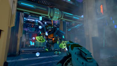 NERF Legends - PC Windows