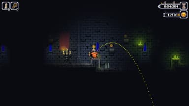 Ruggnar - PC Windows
