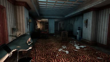 Lust from Beyond: M Edition - PC Windows