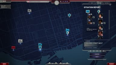911 Operator - PC Windows,Mac OSX