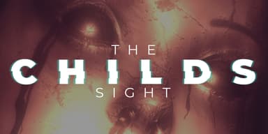 The Childs Sight - PC Windows
