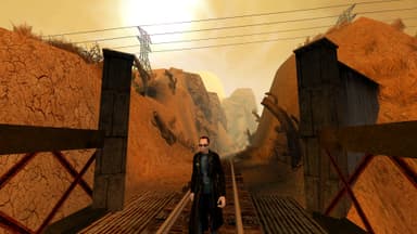 POSTAL 2: Paradise Lost - PC Windows,Mac OSX,Linux