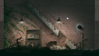 Goetia 2 - PC Windows
