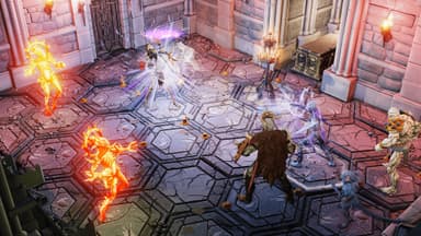 Gloomhaven - PC Windows,Mac OSX