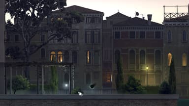 Goetia 2 - PC Windows