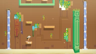 Evan's Remains - PC Windows,Mac OSX