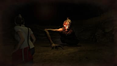 DreadOut - PC Windows,Linux