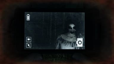 DreadOut - PC Windows,Linux