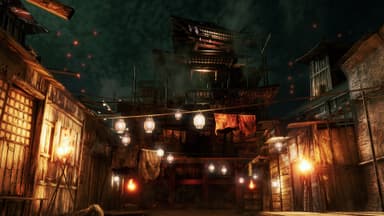 Like a Dragon: Ishin! – Digital Deluxe - PC Windows