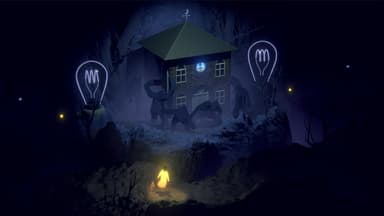 The Forest Quartet - PC Windows