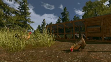 Real Farm – Gold Edition - PC Windows