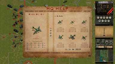 Klotzen! Panzer Battles - PC Windows