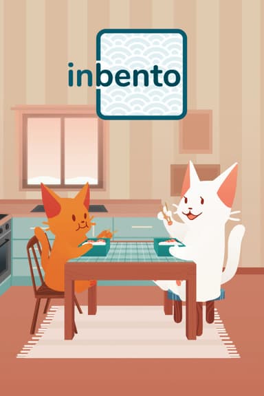 inbento - PC Windows