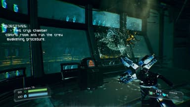 Hollow 2 - PC Windows
