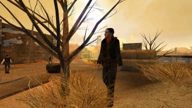 POSTAL 2: Paradise Lost - PC Windows,Mac OSX,Linux