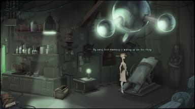 Belladonna - PC Windows