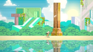 Evan's Remains - PC Windows,Mac OSX