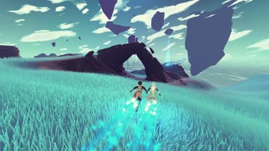 Haven - PC Windows