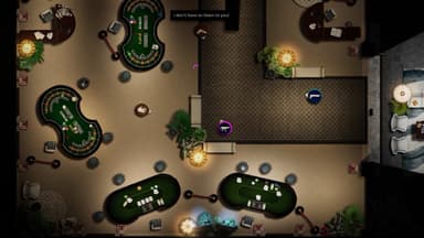 Hot Brass - PC Windows,Mac OSX