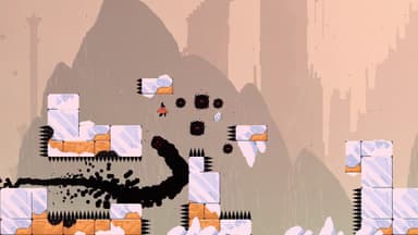 RUN: The World in-between - Bundle - PC Windows