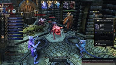 Gloomhaven - PC Windows,Mac OSX